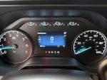 2026 F-350 Super Duty Thumbnail 5
