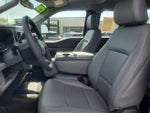 2026 F-350 Super Duty Thumbnail 7