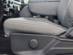 2026 F-350 Super Duty Thumbnail 8