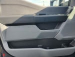 2026 F-350 Super Duty Thumbnail 9