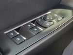 2026 F-350 Super Duty Thumbnail 10