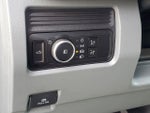 2026 F-350 Super Duty Thumbnail 11