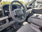 2026 F-350 Super Duty Thumbnail 12
