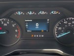 2026 F-350 Super Duty Thumbnail 13