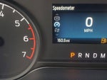 2026 F-350 Super Duty Thumbnail 14