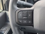 2026 F-350 Super Duty Thumbnail 15