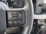 2026 F-350 Super Duty Thumbnail 16