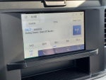 2026 F-350 Super Duty Thumbnail 17