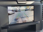 2026 F-350 Super Duty Thumbnail 18