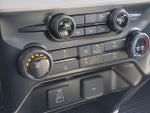 2026 F-350 Super Duty Thumbnail 19