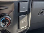 2026 F-350 Super Duty Thumbnail 20