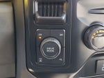 2026 F-350 Super Duty Thumbnail 21