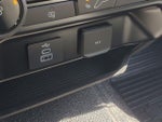 2026 F-350 Super Duty Thumbnail 22