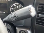 2026 F-350 Super Duty Thumbnail 23