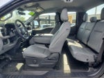 2026 F-350 Super Duty Thumbnail 24