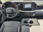 2026 F-350 Super Duty Thumbnail 25