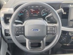 2026 F-350 Super Duty Thumbnail 26