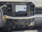2026 F-350 Super Duty Thumbnail 27