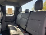 2026 F-350 Super Duty Thumbnail 28