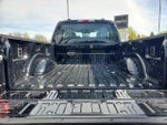 2026 F-350 Super Duty Thumbnail 29