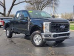 2026 F-350 Super Duty Thumbnail 30