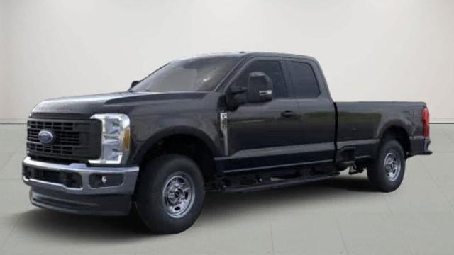 Preowned 2024 Ford F-350 Super Duty XL for Sale