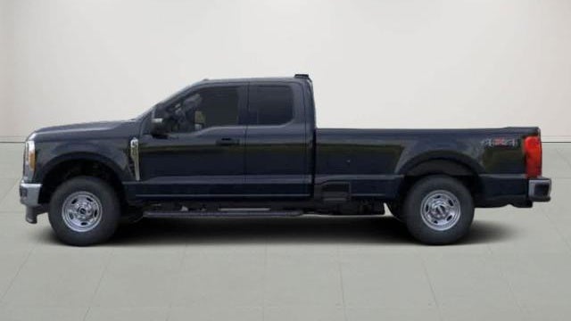 2024 Ford F-350 Super Duty XL