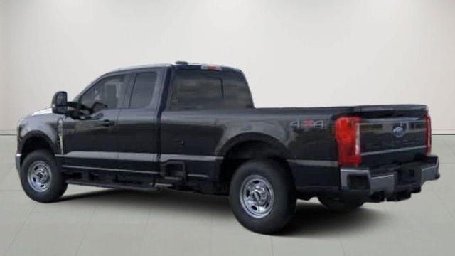 2024 Ford F-350 Super Duty XL