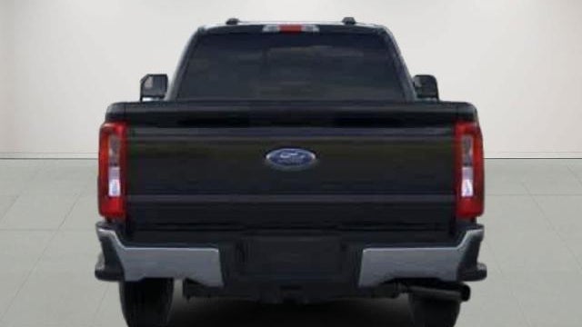 2024 Ford F-350 Super Duty XL