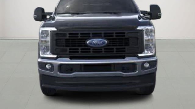 2024 Ford F-350 Super Duty XL