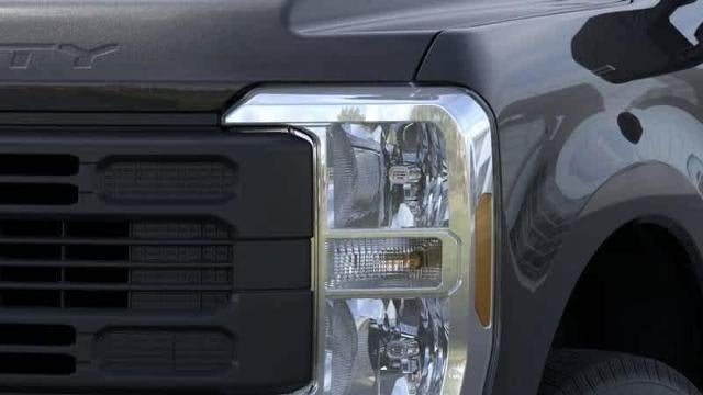 2024 Ford F-350 Super Duty XL
