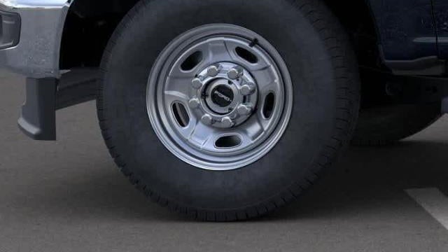 2024 Ford F-350 Super Duty XL