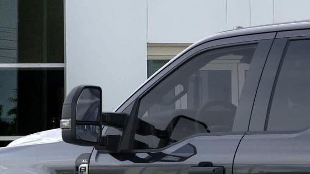 2024 Ford F-350 Super Duty XL