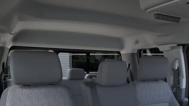 2024 Ford F-350 Super Duty XL