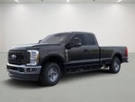2024 F-350 Super Duty Thumbnail 1