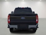 2024 F-350 Super Duty Thumbnail 5