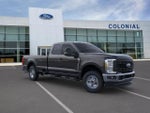 2024 F-350 Super Duty Thumbnail 7