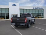 2024 F-350 Super Duty Thumbnail 8