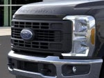 2024 F-350 Super Duty Thumbnail 17
