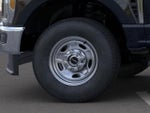 2024 F-350 Super Duty Thumbnail 19