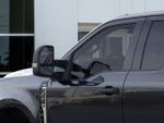 2024 F-350 Super Duty Thumbnail 20