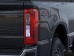 2024 F-350 Super Duty Thumbnail 21