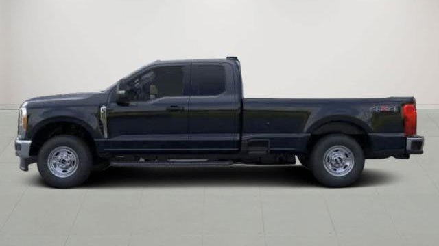2024 Ford F-350 Super Duty XL