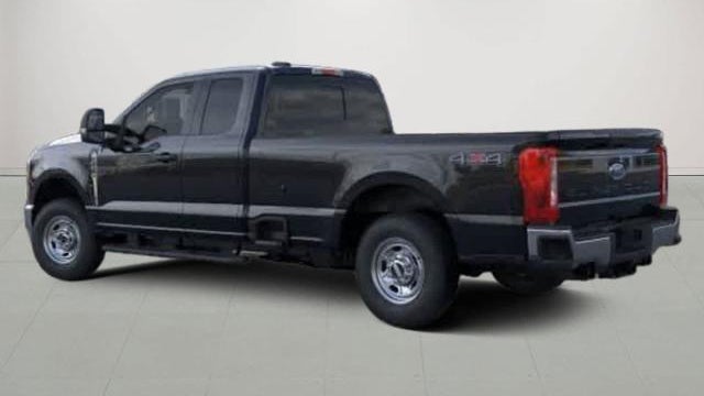 2024 Ford F-350 Super Duty XL