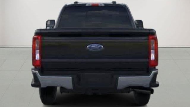 2024 Ford F-350 Super Duty XL