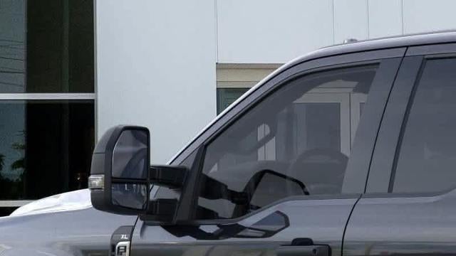 2024 Ford F-350 Super Duty XL
