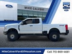 2026 F-350 Super Duty Thumbnail 2