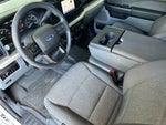 2026 F-350 Super Duty Thumbnail 9