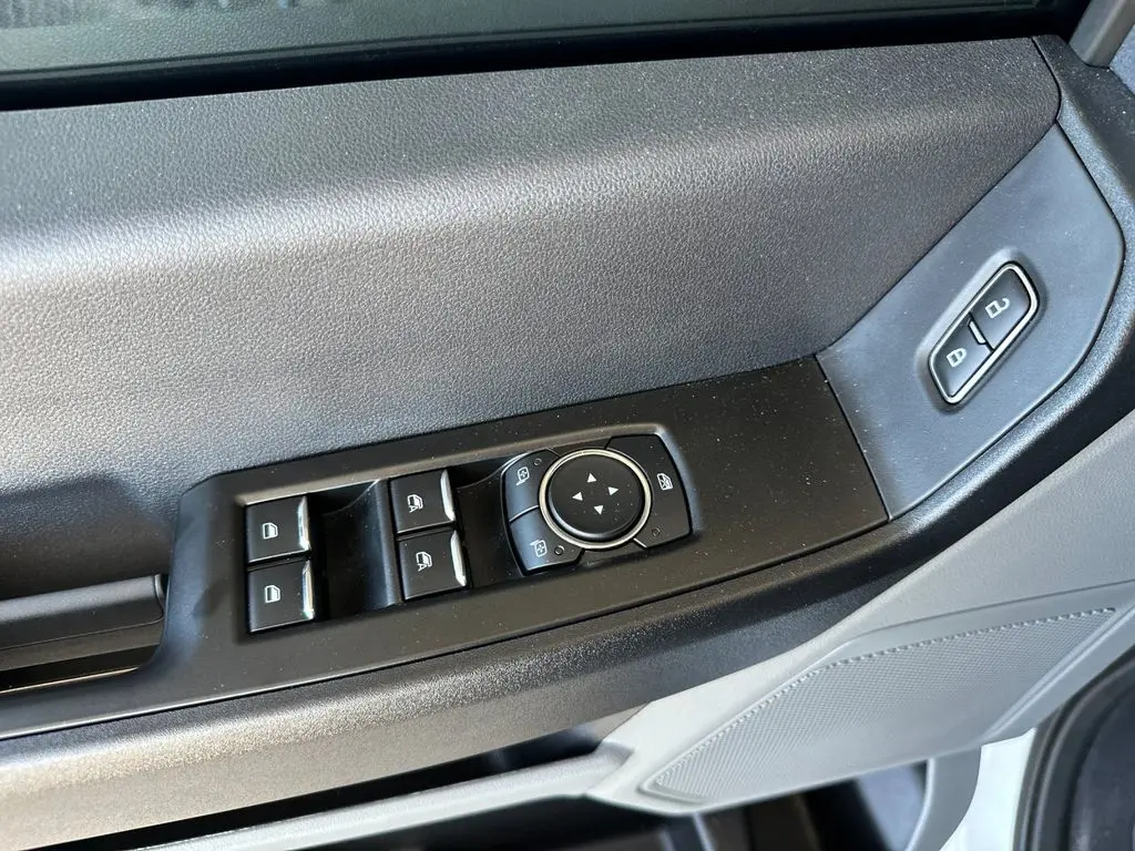 2026 Ford F-350 - $52,991
