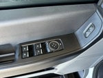 2026 F-350 Super Duty Thumbnail 10